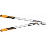 Fiskars 1080133 – Zboží Mobilmania