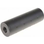 FMA Tlumič typu NVSK 35x107mm Černý – Sleviste.cz