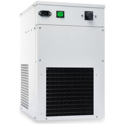 Aqua Shop Sodobar BS2 – Zboží Mobilmania