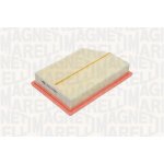 Vzduchový filtr MAGNETI MARELLI 71762460 – Hledejceny.cz