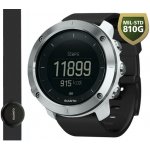Suunto Traverse HR – Zboží Mobilmania