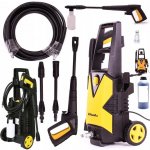 Riwall PRO REPW 120 SET – HobbyKompas.cz