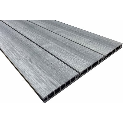 WINDOOR Terasa RenoWin 20x135 mm 2400 mm Guyana Teak 1 ks – Hledejceny.cz