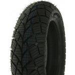 Heidenau K66LT 120/70 R12 58S – Zbozi.Blesk.cz