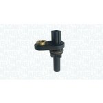 Generátor impulsů, klikový hřídel MAGNETI MARELLI 064848224010 – Hledejceny.cz