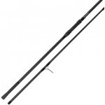 Avid Carp Exodus Pro Rod 12 ft 3,25 lb 2 díly – Zboží Mobilmania