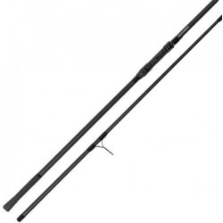 Avid Carp Exodus Pro Rod 12 ft 3,25 lb 2 díly