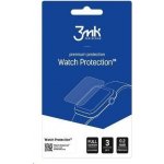 3mk Watch Protection Garmin Fenix 7S Pro Solar (3ks), 5903108528207 – Zboží Živě