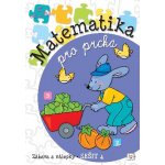 Matematika pro prcka 4 – Hledejceny.cz