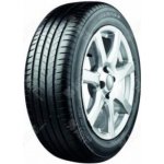 Seiberling Touring 2 215/55 R16 97W – Hledejceny.cz