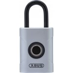 Abus Touch 57/45 – Hledejceny.cz