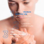 Bioderma Atoderm sprchový olej 1 l – Zboží Mobilmania