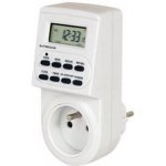 Emos DH7 – Hledejceny.cz