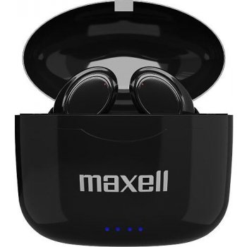 Maxell Bass13 Sync UP