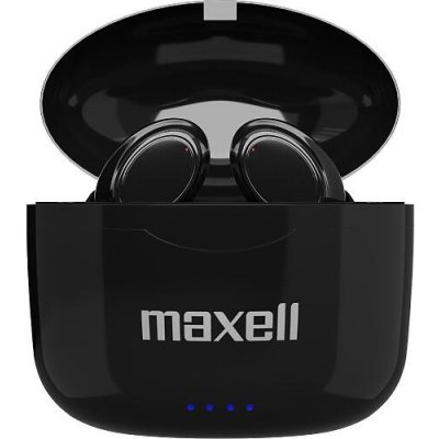 Maxell Bass13 Sync UP – Zboží Mobilmania