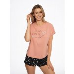 Henderson Ladies 41303 Adore dámské růžové – Hledejceny.cz