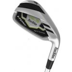 Tour Edge Hot Launch 2 – Zbozi.Blesk.cz