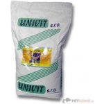 Univit Roboran pro spárkatou zvěř plv 20 kg – Zboží Dáma