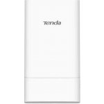 Tenda O1-5G – Hledejceny.cz