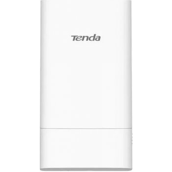 Tenda O1-5G