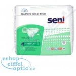 Super Seni Trio M 10 ks – Sleviste.cz