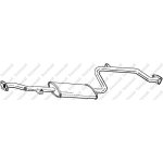 Bosal BS 285-065 – Hledejceny.cz