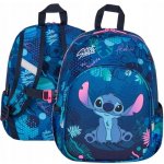 CoolPack TOBY Stitch F023780 – Zboží Dáma