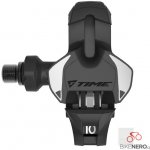 Time X-Presso 10 pedály – Zboží Mobilmania