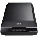 Epson Perfection V500 Photo