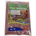 SuperFish Plant Substrate 3,5 l – Zbozi.Blesk.cz