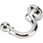 Hettich Hynek chrom – Hledejceny.cz
