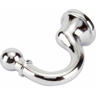 Hettich Hynek chrom – Hledejceny.cz