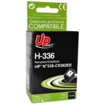 UPrint HP C9362EE - kompatibilní – Hledejceny.cz