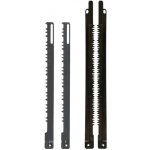 DeWALT DT2960 pilové plátky pro pily ALLIGATOR DW390 a DW391 – Zboží Mobilmania