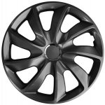 NRM Stig graphite 14" 4 ks – Hledejceny.cz