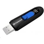 Transcend JetFlash 790 128GB TS128GJF790K – Sleviste.cz