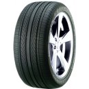 Osobní pneumatika Federal Formoza FD2 215/65 R16 98V