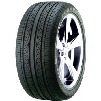 Federal Formoza FD2 215/65 R16 98V