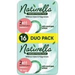 Naturella vložky Normal Protect 16 ks – Zboží Dáma