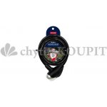 Richter Czech RL.561.10x1200.CRN – Zboží Dáma