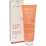 Clarins Nettoyant Gommant Express jemné expresní čistidlo 125 ml – Sleviste.cz