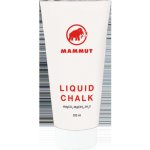 Mammut Liquid Chalk 200ml – Zboží Dáma