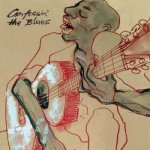 Various - CONFESSIN` THE BLUES CD – Hledejceny.cz