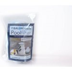 FIBALON Compact filtrační materiál – HobbyKompas.cz