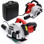 Kraft&Dele KD1537 – Sleviste.cz