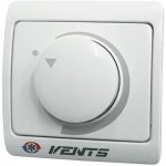 VENTS RS 1 400 – Sleviste.cz