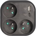Solight P112B-PD20 – Hledejceny.cz