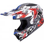 Scorpion SMX-10 Gasoline – Hledejceny.cz