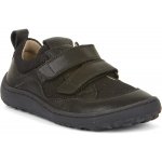 Froddo G3130260-16 Black – Sleviste.cz