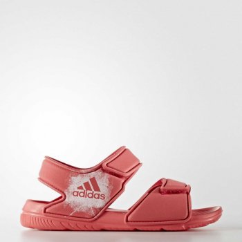 adidas AltaSwim Jr BA7849